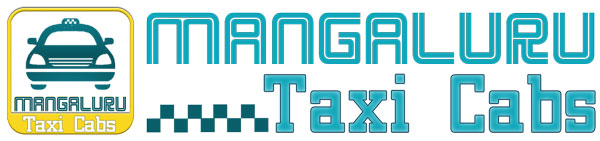 Mangaluru Taxi Cabs